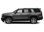 2015 Chevrolet Tahoe Base