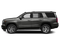 2015 Chevrolet Tahoe Base
