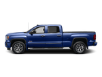 2015 GMC Sierra 1500 Base