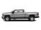 2017 Chevrolet Silverado 2500 HD Base