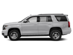 2020 Chevrolet Tahoe Base