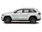 2020 Jeep Grand Cherokee Trailhawk
