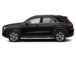 2020 Mercedes-Benz GLE GLE 350 4MATIC®