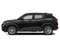 2023 Chevrolet Trailblazer Base