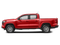 2023 Chevrolet Colorado Base