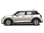 2023 MINI Hardtop 4 Door Cooper S Classic