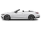2024 Mercedes-Benz CLE CLE 450