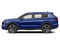 2024 Mitsubishi Outlander SE Black Edition