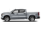 2025 Chevrolet Silverado 1500 Base