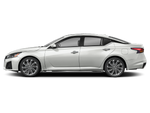 2025 Nissan Altima 2.5 SL