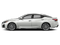 2025 Nissan Altima 2.5 SL