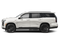 2026 Cadillac Escalade 4WD Sport