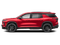 2026 Chevrolet Traverse Base