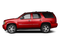 2011 Chevrolet Tahoe LT Z71