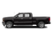 2014 Chevrolet Silverado 1500 Base
