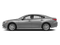2014 Mazda Mazda6 i Sport