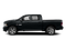 2016 RAM Ram 1500 Express
