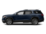 2017 GMC Acadia Base