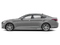 2018 Genesis G80 3.8L