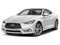 2019 INFINITI Q60 3.0t LUXE