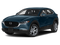 2020 Mazda Mazda CX-30 Preferred Package