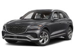 2027 Genesis GV70 2.5T Advanced