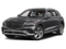2027 Genesis GV70 2.5T Advanced
