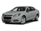 2014 Chevrolet Malibu LT