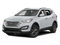 2014 Hyundai Santa Fe Sport Base