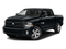 2016 RAM Ram 1500 Express