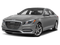 2018 Genesis G80 3.8L