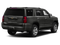 2015 Chevrolet Tahoe Base