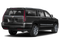 2020 Cadillac Escalade ESV Base