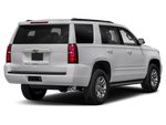 2020 Chevrolet Tahoe Base