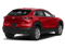 2020 Mazda Mazda CX-30 Premium