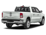 2020 RAM 1500 Big Horn Crew Cab 4x4 5'7' Box