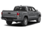 2020 Toyota Tacoma Limited V6