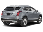 2023 Cadillac XT5 FWD Luxury