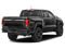 2023 Chevrolet Colorado Base