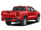 2023 Chevrolet Colorado Base