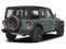 2024 Jeep Wrangler 4-Door Willys 4x4