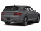2027 Genesis GV80 3.5T Prestige