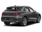 2027 Genesis GV70 2.5T Advanced