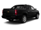 2011 Chevrolet Avalanche LTZ