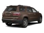 2011 GMC Acadia SL