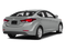 2014 Hyundai Elantra Limited