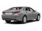 2014 Mazda Mazda6 i Sport