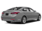 2018 Genesis G80 3.8L