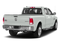 2018 RAM 1500 Longhorn
