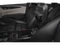 2015 Cadillac XTS Premium